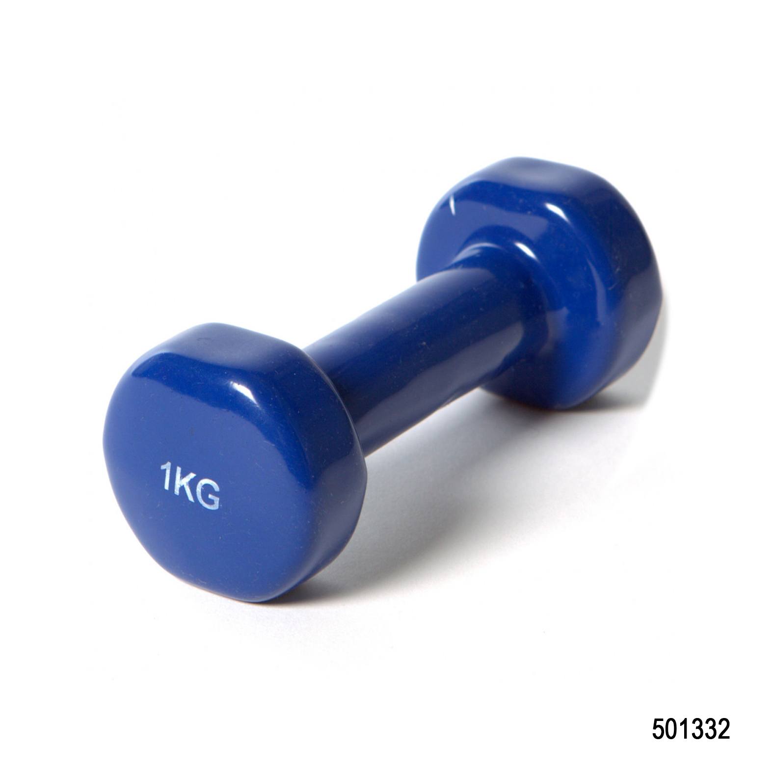 Dumbbells 1KG