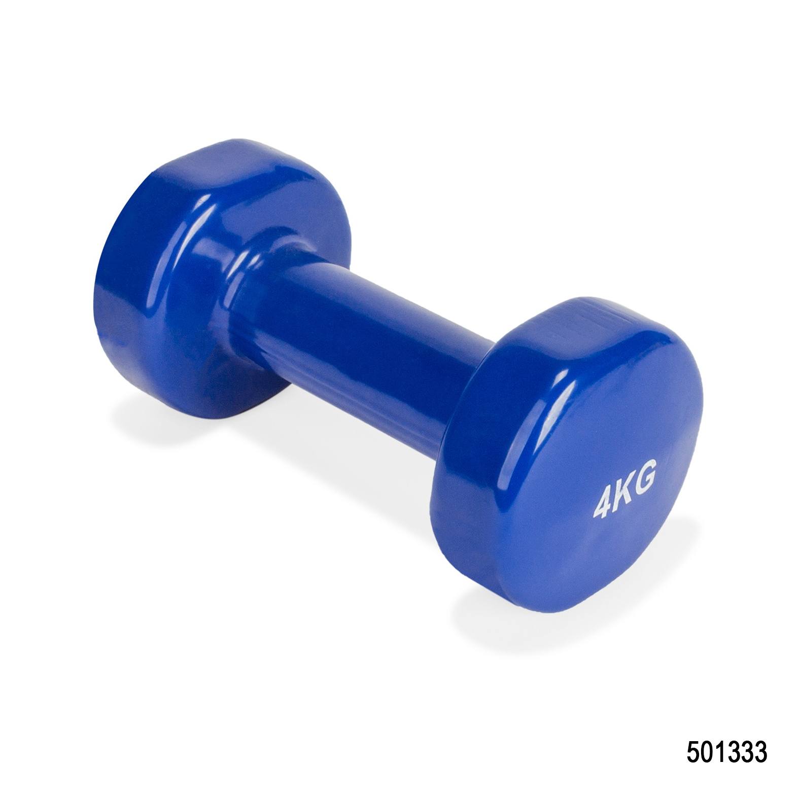 NHE Group Dumbbells 4KG nhe-group-dumbbells-4kg