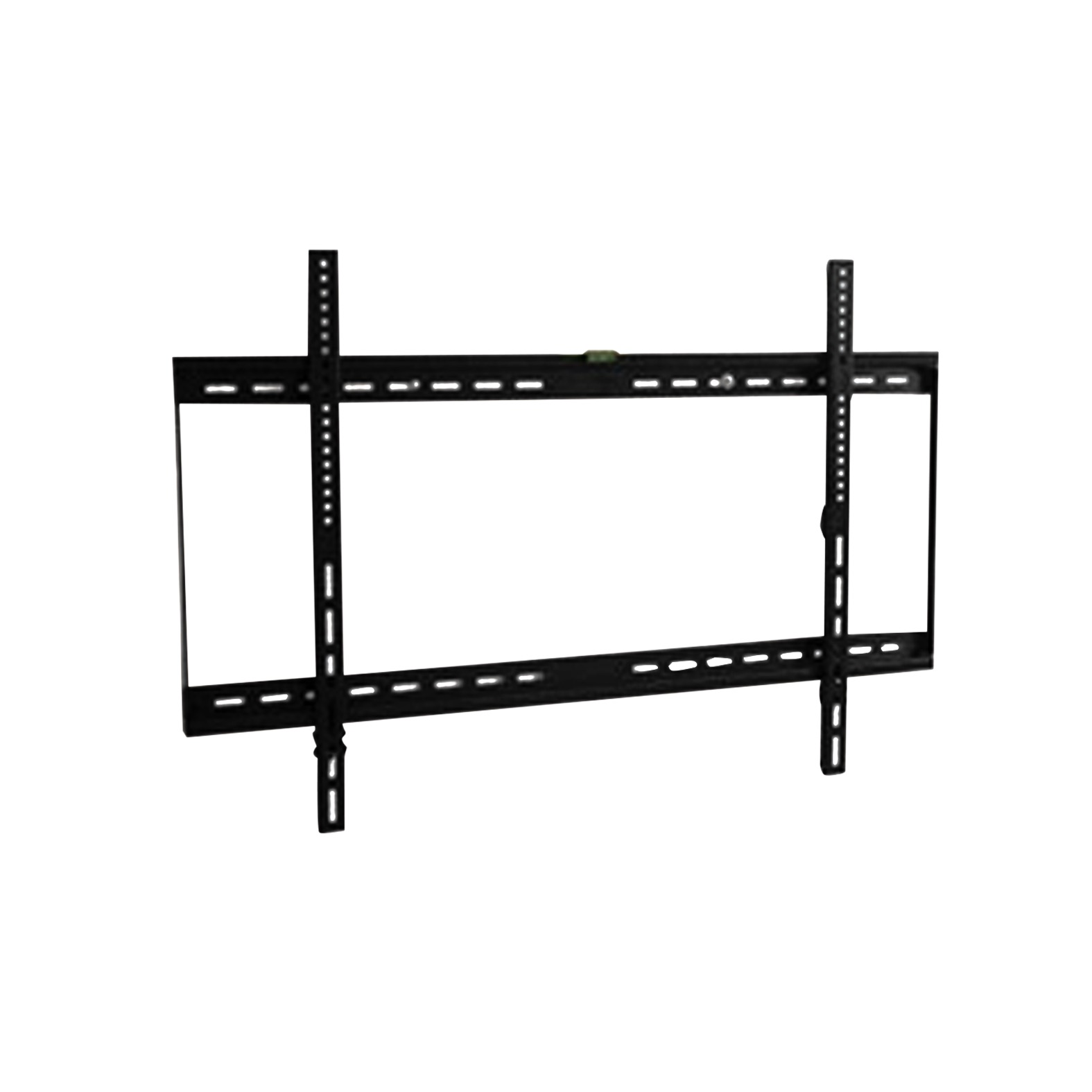 NHE Wall Bracket YN-500A 70'' - 100''