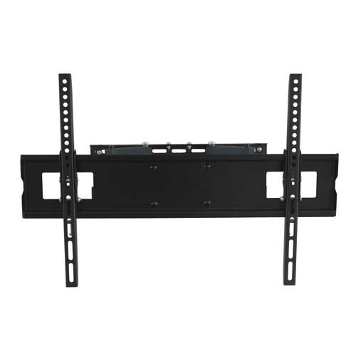 NHE Wall Bracket YN-925MT 32'' - 70''