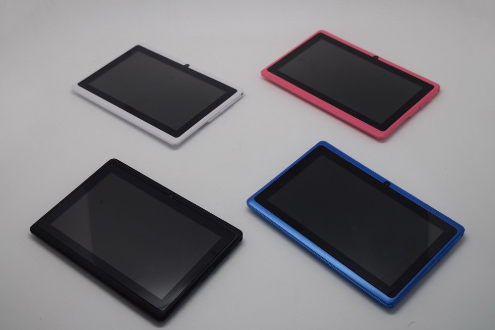 NHE Group | NHE Tablet
