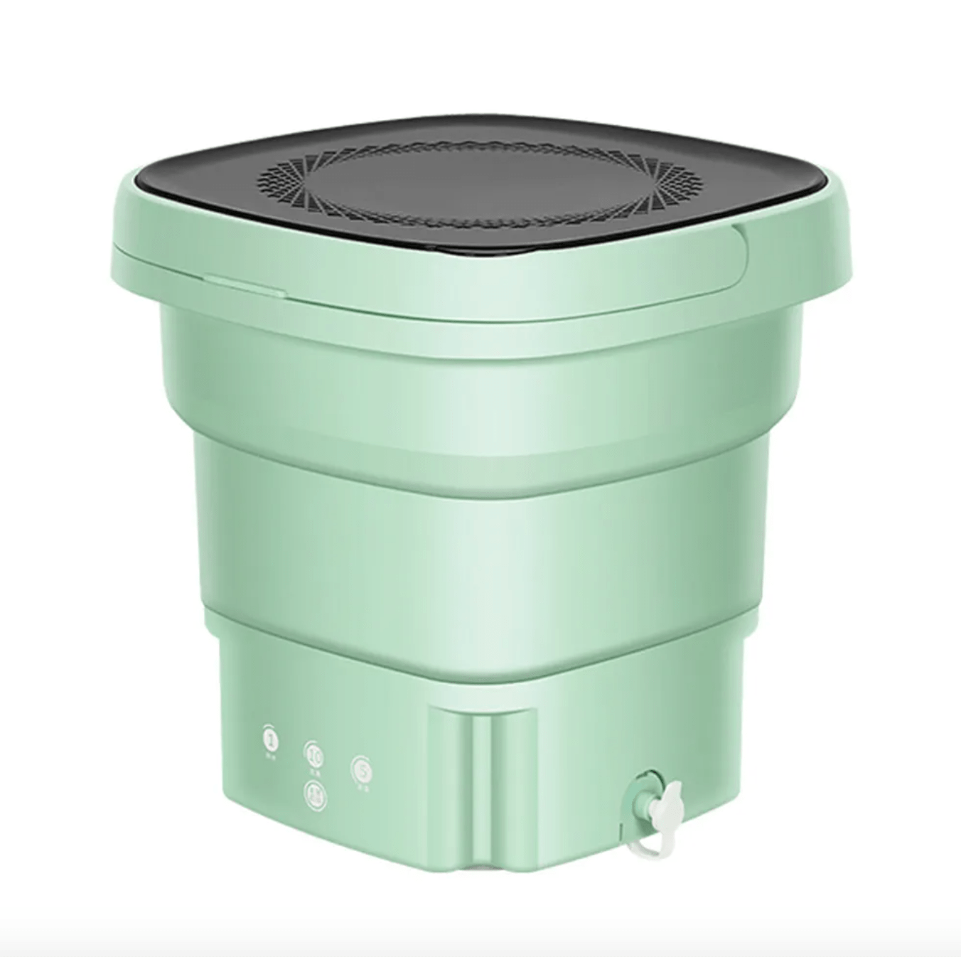 NHE  7in 1 keyboard cleaning kit