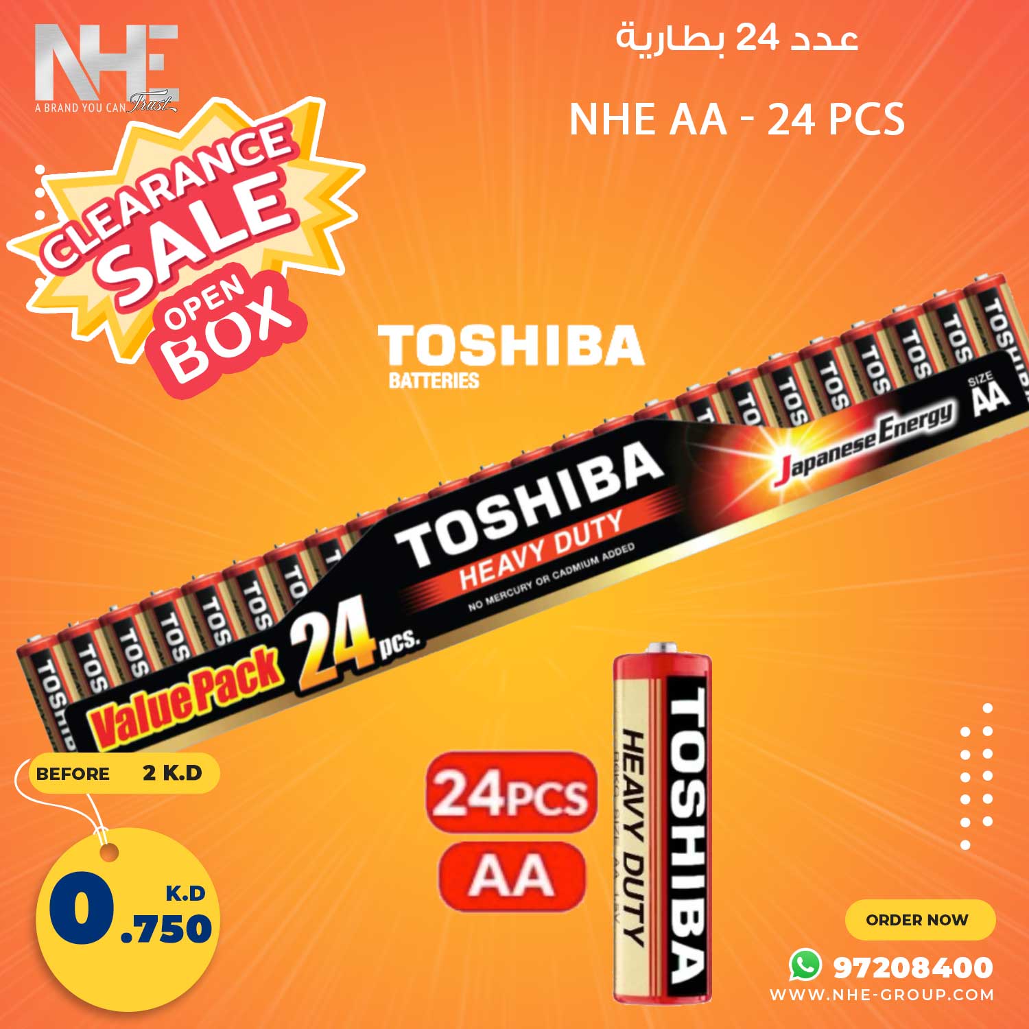 nhe-group-toshiba-r6kg-m-mp24tgpkd-aa