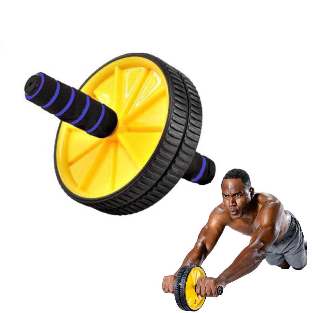 AB Wheel