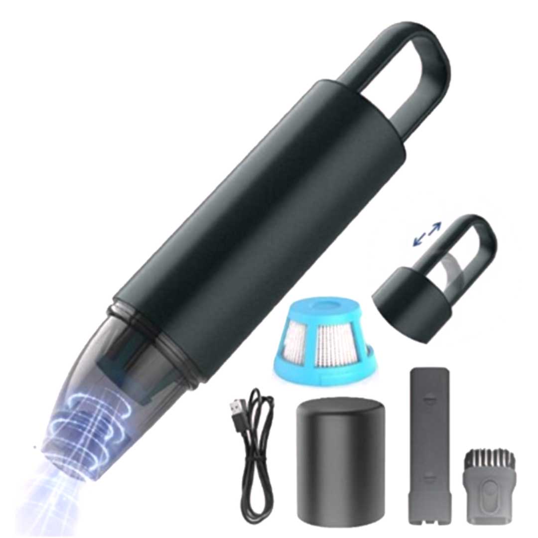 NHE Portable Vacuum Cleaner (NH-VC3)